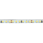 IDEAL LUX SRL IUX345772 STRIP LED 5MM SMD 08W/M 2700K CRI90 IP20