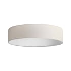 IDEAL LUX SRL IUX346052 SET UP PARALUME SLIM D90 H18 BEIGE