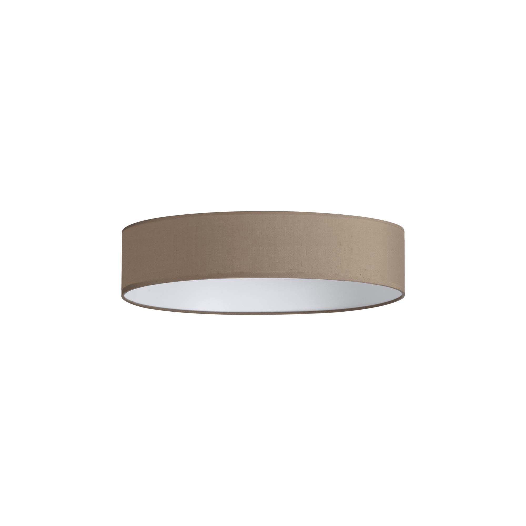 IDEAL LUX SRL - IUX346120 SET UP PARALUME ULTRA SLIM D45 H09 TORTO
