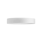 IDEAL LUX SRL IUX346144 SET UP PARALUME ULTRA SLIM D70 H09 BIANC