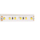 IDEAL LUX SRL - IUX346335 STRIP LED 120 SMD 05W/M 3000K CRI90 IP20