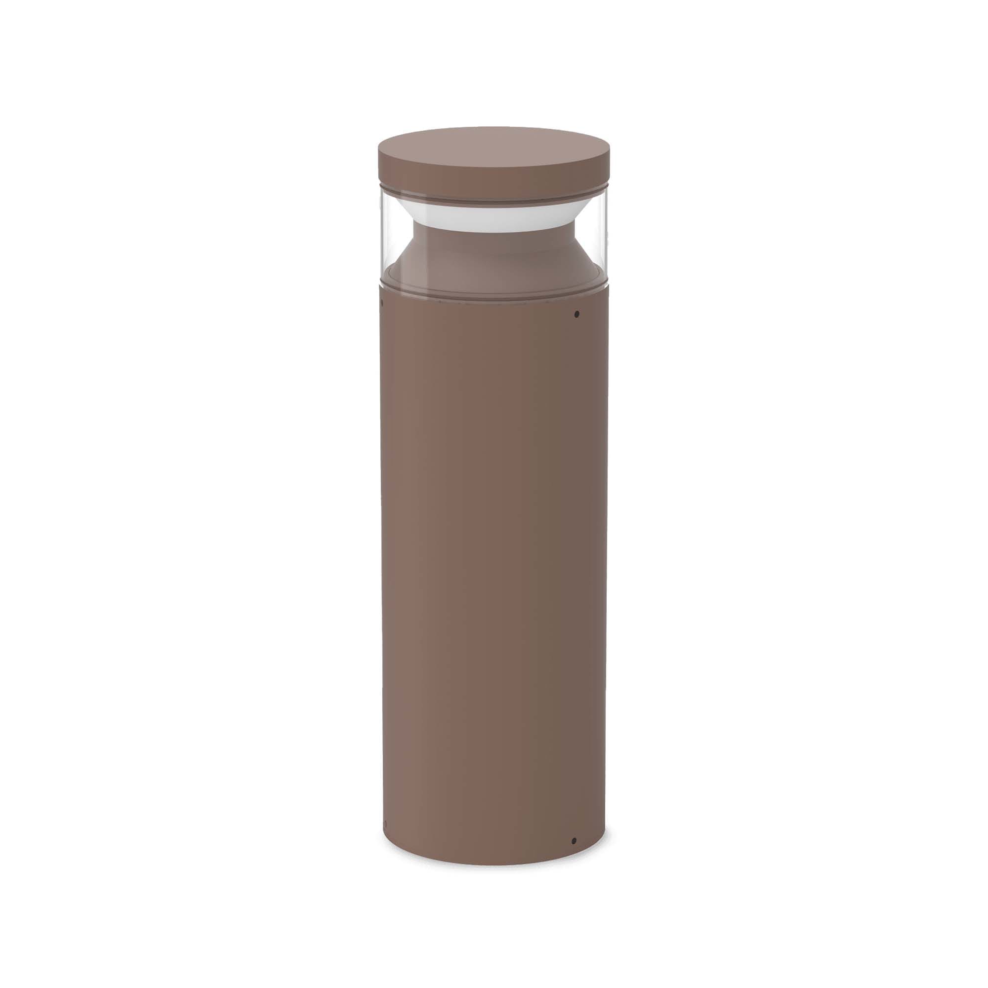IDEAL LUX SRL - IUX346687 BOEING PT H040 COFFEE