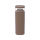 IDEAL LUX SRL IUX346687 BOEING PT H040 COFFEE