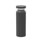 IDEAL LUX SRL IUX346694 BOEING PT H040 NERO