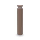 IDEAL LUX SRL IUX346700 BOEING PT H070 COFFEE