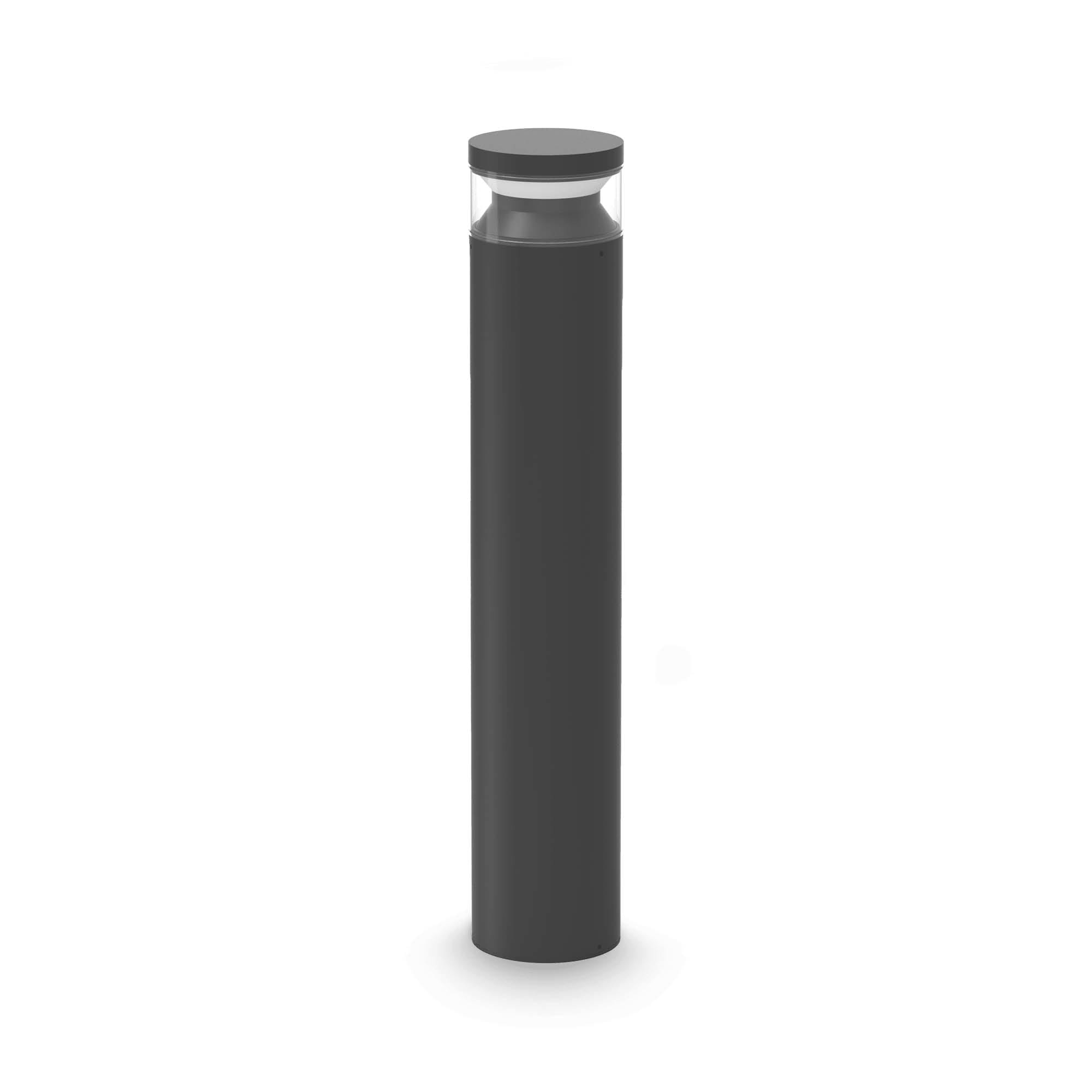 IDEAL LUX SRL - IUX346717 BOEING PT H070 NERO