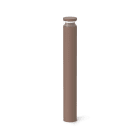 IDEAL LUX SRL IUX346724 BOEING PT H100 COFFEE
