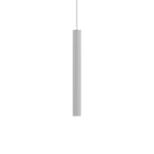 IDEAL LUX SRL IUX346854 LOOK SP1 D04 BIANCO