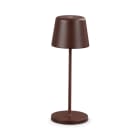 IDEAL LUX SRL - IUX346915 CUTE TL COFFEE