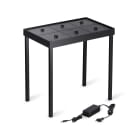 IDEAL LUX SRL IUX348377 CUTE CHARGING STATION