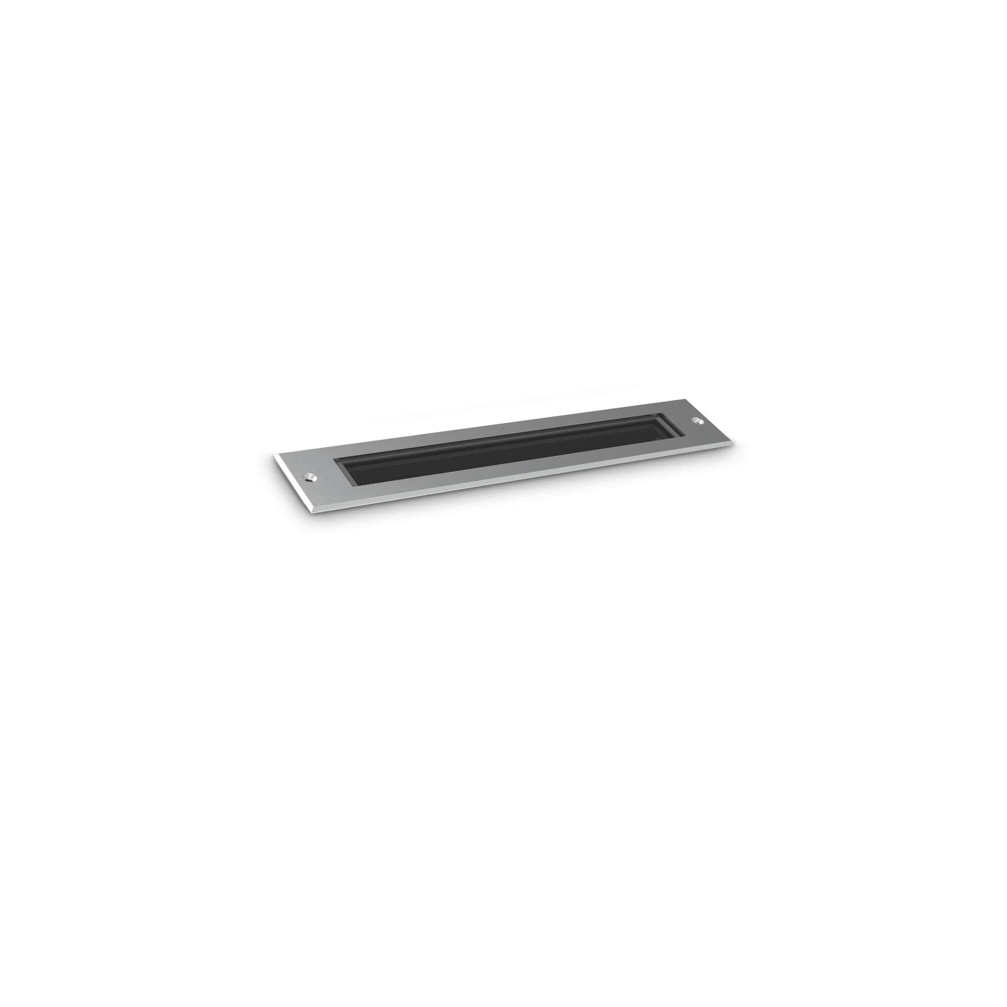 IDEAL LUX SRL IUX351278 THOR FI D29 3000K