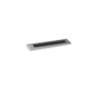 IDEAL LUX SRL IUX351278 THOR FI D29 3000K