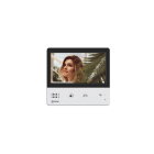 CDVI ITALIA SRL CDVIX471TD7 MONITOR IP TFT 7,0 TOUCH SCREEN PORTA RJ