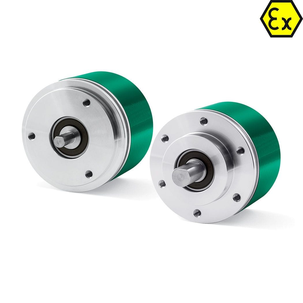 LIKA ELECTRONIC SRL LIKIX58S-V0003 IX58S-H4-01024-ZCU-10-PT-RL010