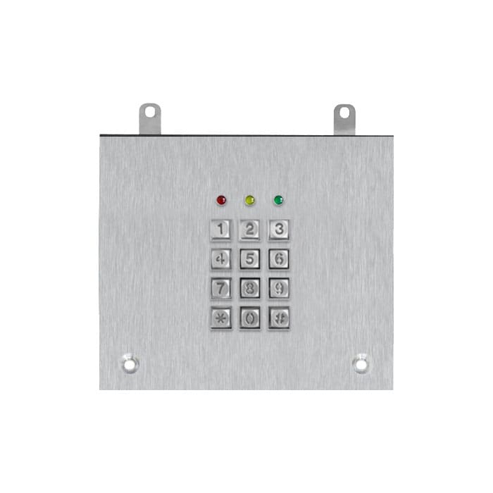 COMELIT GROUP SPA COEIX9101 FRONTALE CHIAVE ELETTRONICA. 1 COLONNA