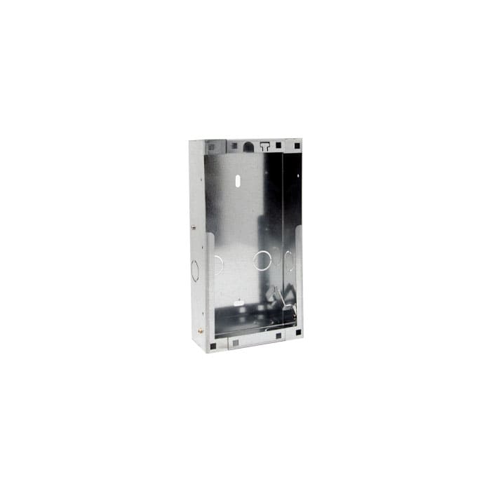 COMELIT GROUP SPA COEIX9150 UP-Gehause Switch