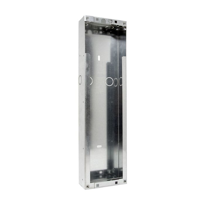 COMELIT GROUP SPA COEIX9152 UP-Gehause Switch