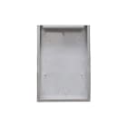 COMELIT GROUP SPA - COEIX9161 CUSTODIA PER FRONTALE A 5-6-7-8 PULSANTI