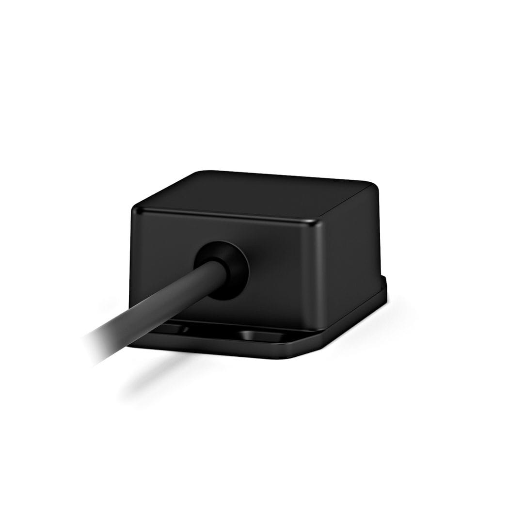 LIKA ELECTRONIC SRL LIK90001990 IXA1-AI1-180-L050