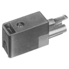 WIELAND ELECTRIC SRL - WIE93.942.0558.1 MALE C.W.STR-REL.ST17/2 S ZEV1SW