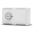 ROTEX - RXHIT.HD4000003 IGROSTATO MECCANICO SEMPLICE