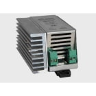 ADEL SYSTEM SRL - ADYSW247HP SW24DC/24/7