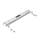 PERFORMANCE IN LIGHT - PRI3118332 RINFORZO STAFFA WIN PRO 40 GR94 ACC.