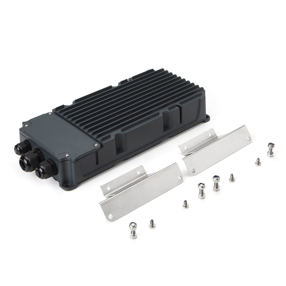 PERFORMANCE IN LIGHT PRI3118130 DRIVER BOX 600-2A-1CH-RPA ACC.