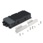 PERFORMANCE IN LIGHT PRI3118130 DRIVER BOX 600-2A-1CH-RPA ACC.