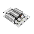 PERFORMANCE IN LIGHT - PRI3120126 DRIVER UNIT 900W 1,4A-3CH-DMX 220-240V