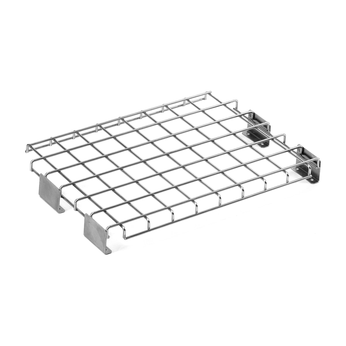 PERFORMANCE IN LIGHT PRILTF1A5203 GUELL 2+ PROTECTIVE GRID