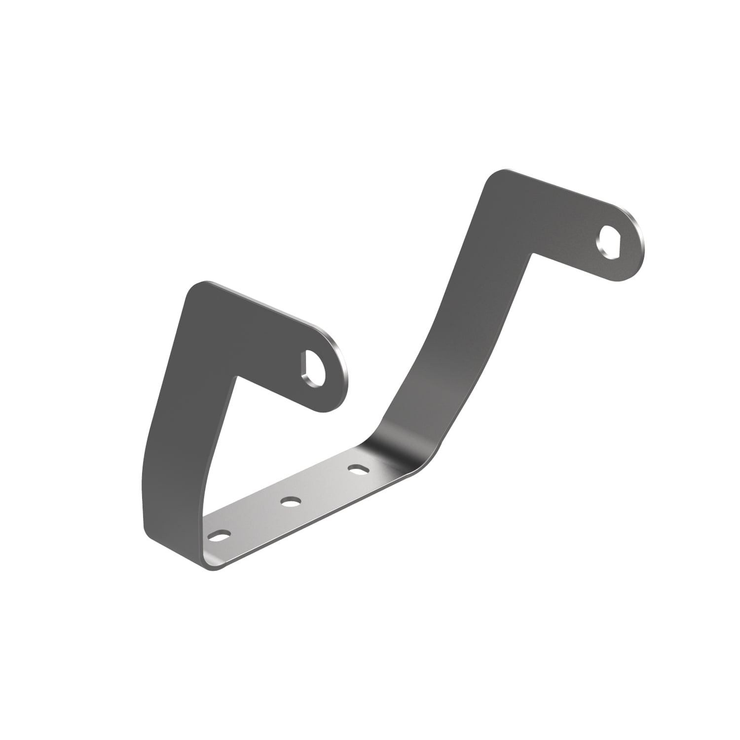 PERFORMANCE IN LIGHT PRI3108557 KIT BRACKET EXTRA ROTATION TYK+20
