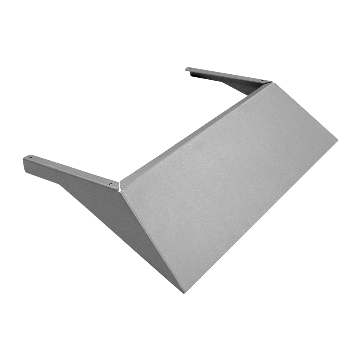 PERFORMANCE IN LIGHT PRILTF1A3252 GUELL 2+ VISOR