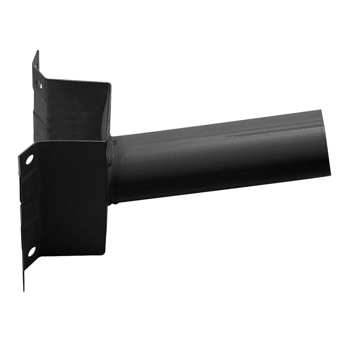 PERFORMANCE IN LIGHT PRI1407779690100 A0042-81 SUPP.PAR/ANG. D.60MM