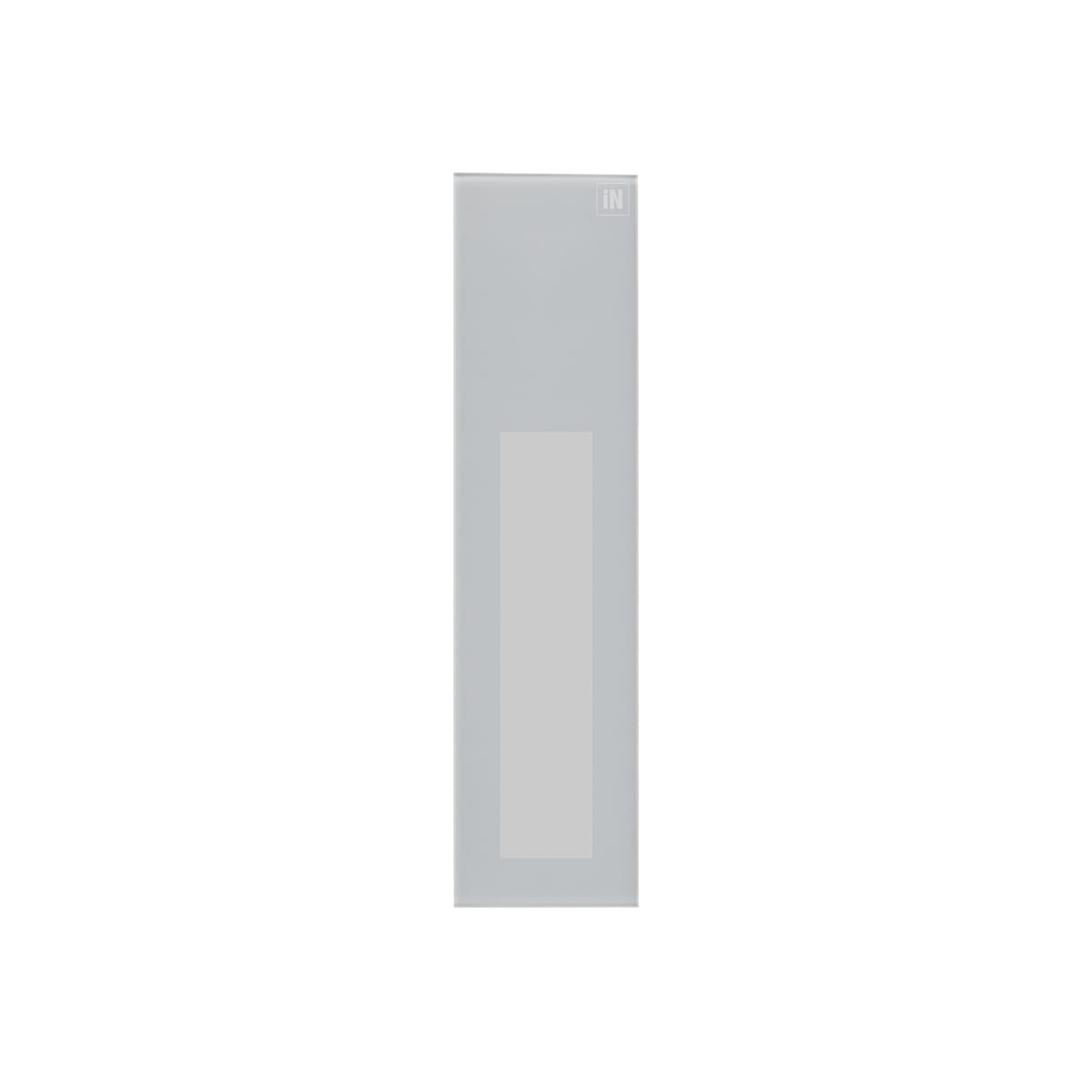 PERFORMANCE IN LIGHT PRI3118541 INSERT+ 1 V GLASS 3.5 S/EW 840 WH87