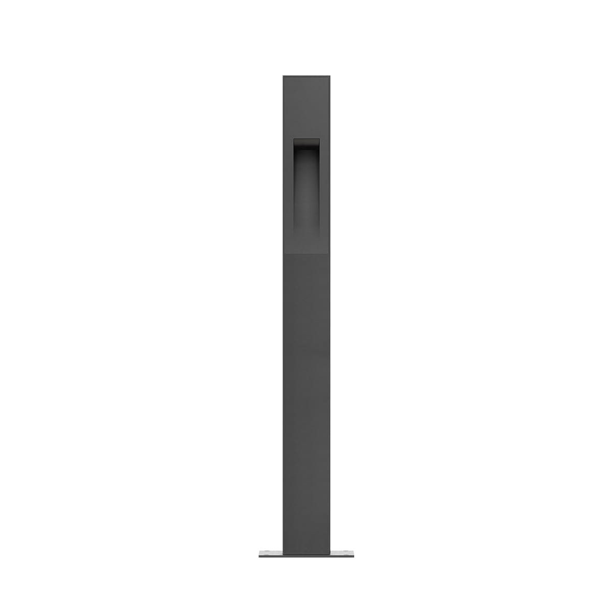 PERFORMANCE IN LIGHT PRI3118476 INSERT+ 1 V POST 600 3.5 A/EW 840 AN96