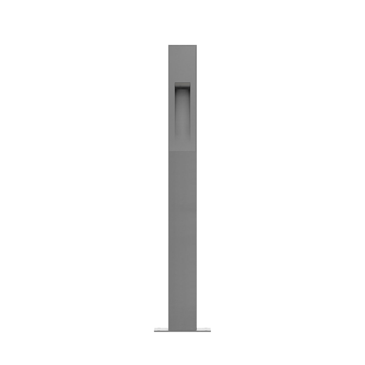 PERFORMANCE IN LIGHT PRI3118477 INSERT+ 1 V POST 600 3.5 A/EW 840 GR94