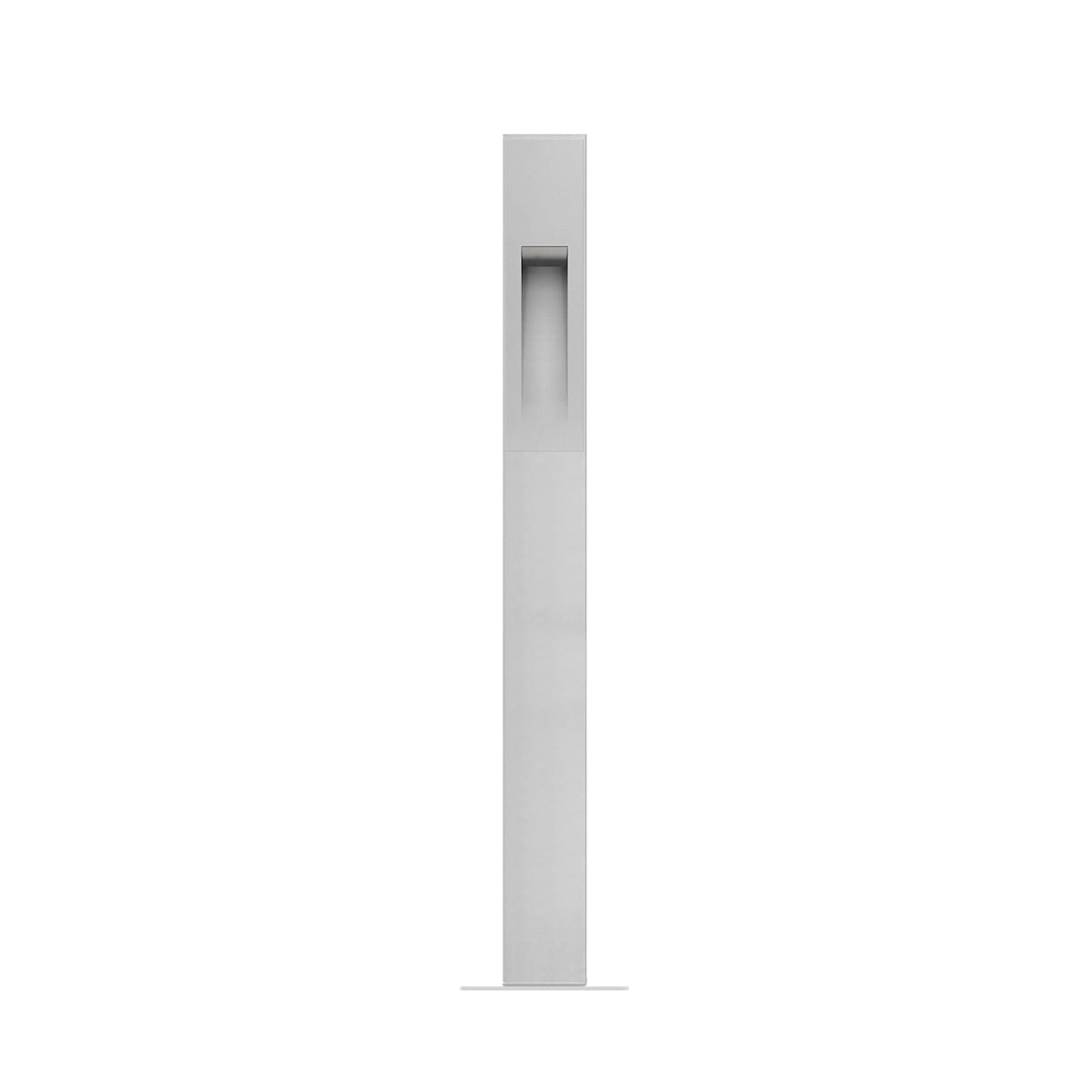 PERFORMANCE IN LIGHT PRI3118475 INSERT+ 1 V POST 600 3.5 A/EW 830 GR94