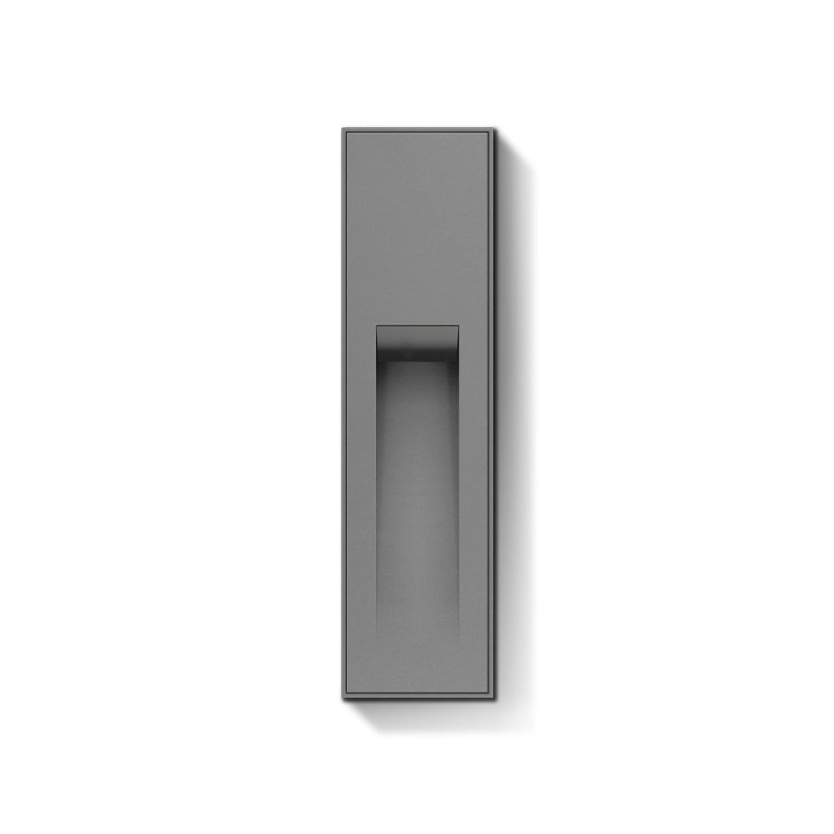 PERFORMANCE IN LIGHT PRI3118464 INSERT+ 1 V SM 3.5 A/EW 840 GR94