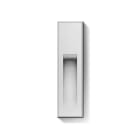 PERFORMANCE IN LIGHT - PRI3118462 INSERT+ 1 V SM 3.5 A/EW 840 WH87