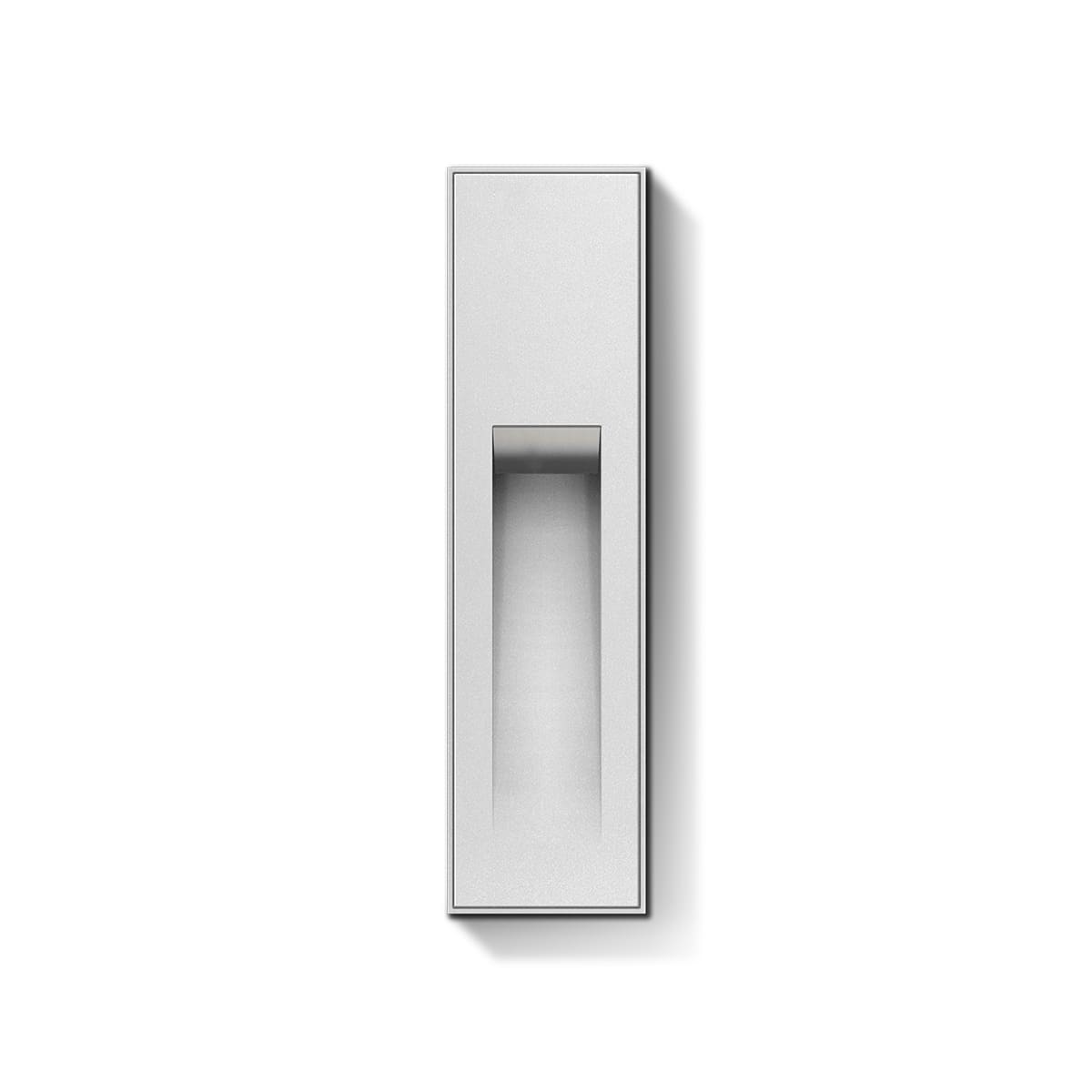PERFORMANCE IN LIGHT PRI3118462 INSERT+ 1 V SM 3.5 A/EW 840 WH87