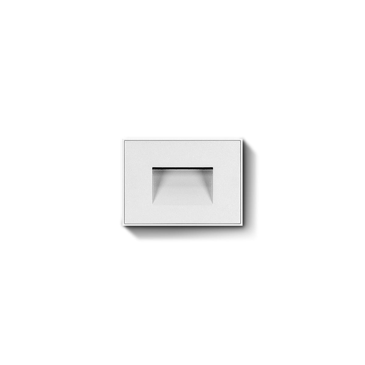 PERFORMANCE IN LIGHT PRI3118105 INSERT+ ZERO SM 3.5 A/W 830 WH87