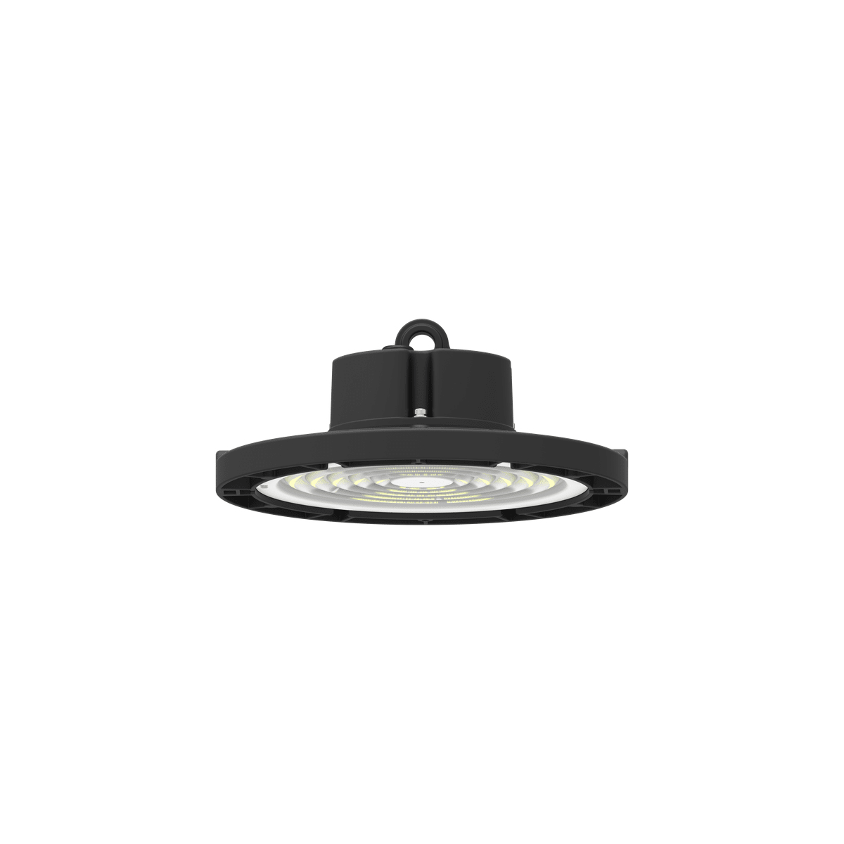 PERFORMANCE IN LIGHT PRI3124700 A+ 60 C/EW 857 BK-RAL9005