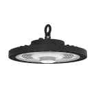 PERFORMANCE IN LIGHT - PRI3119399 A+ 85/100/150/200 C/EW 840 9005 0-10V PW