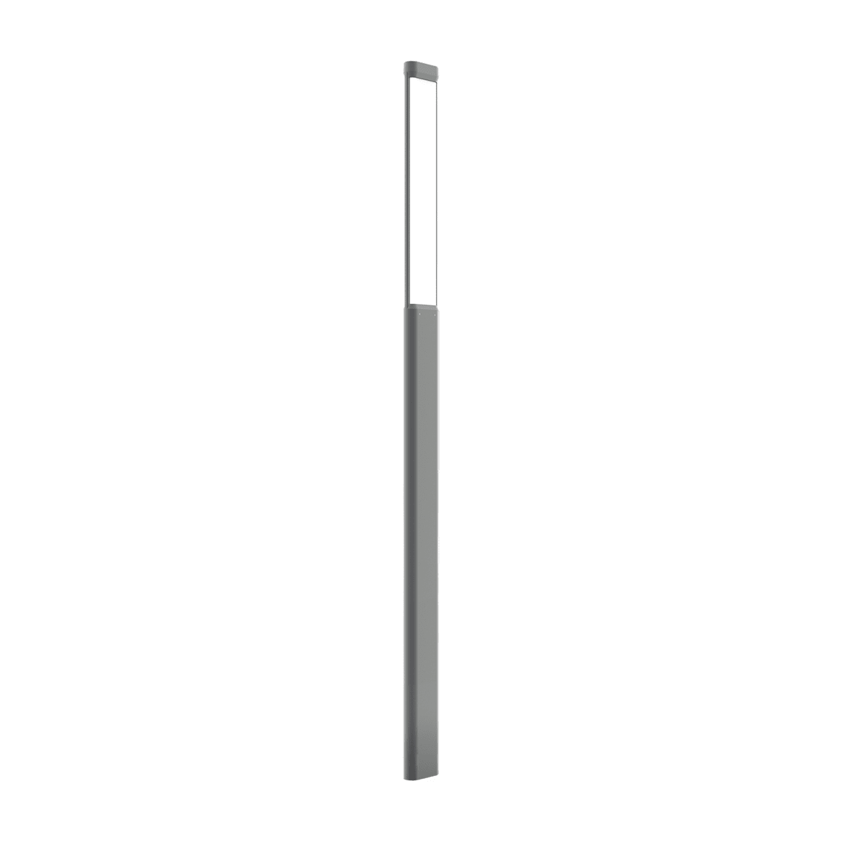 PERFORMANCE IN LIGHT PRI306076 AMON MAXI SOFT 74 S/EW 830 AN-96_1-10V