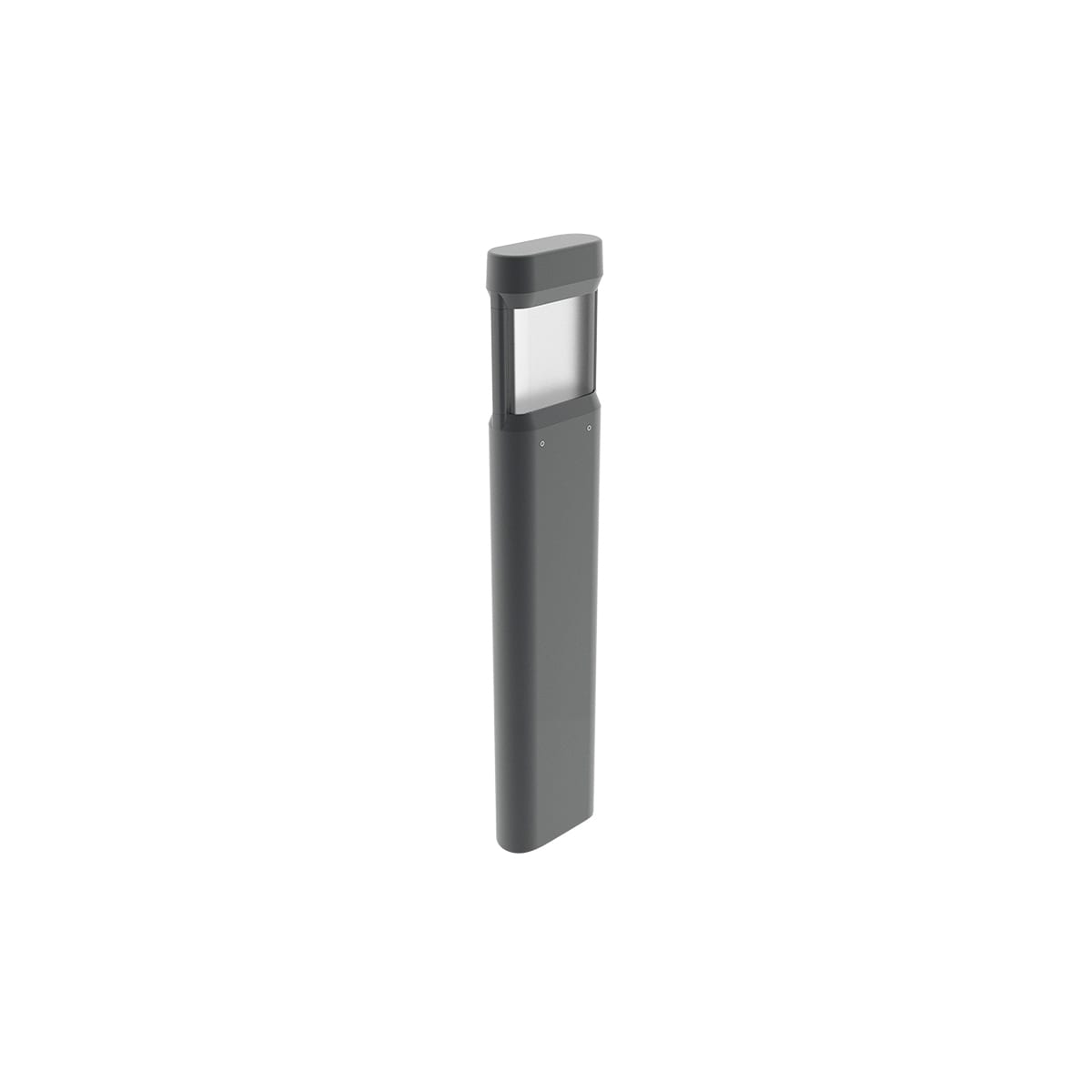 PERFORMANCE IN LIGHT PRI306071 AMON MINI SOFT 72 S/EW 830 AN-96_1-10V