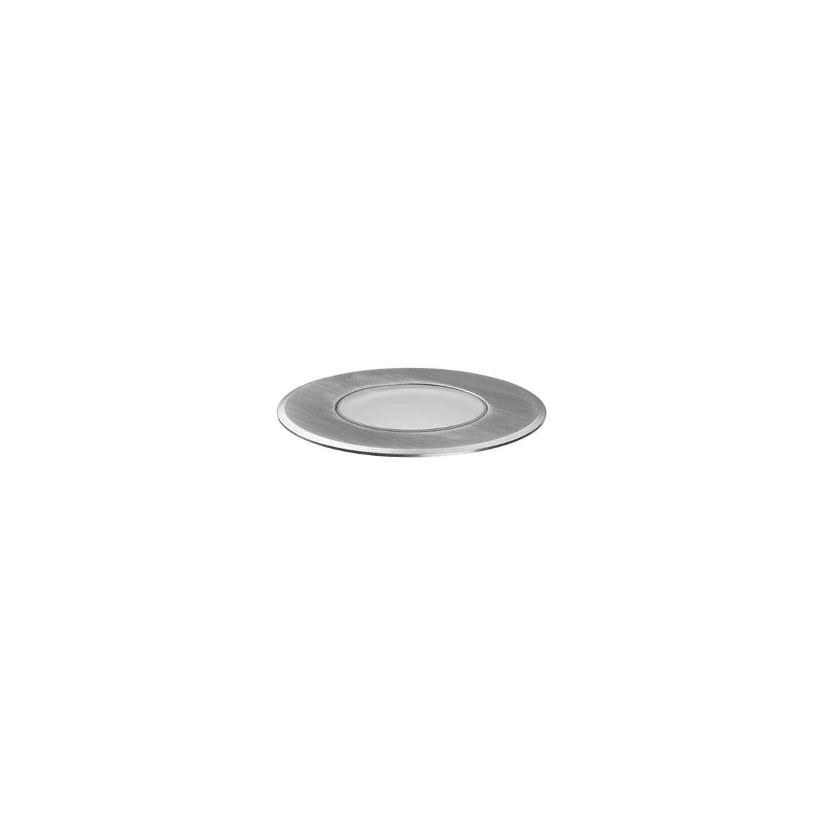 PERFORMANCE IN LIGHT PRI3111882 CRICKET+ 10 5 C/EW 927 INOX SOFT
