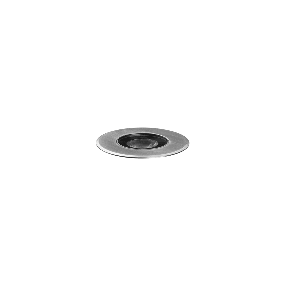 PERFORMANCE IN LIGHT PRI3111884 CRICKET+ 10 5 C/I 927 INOX