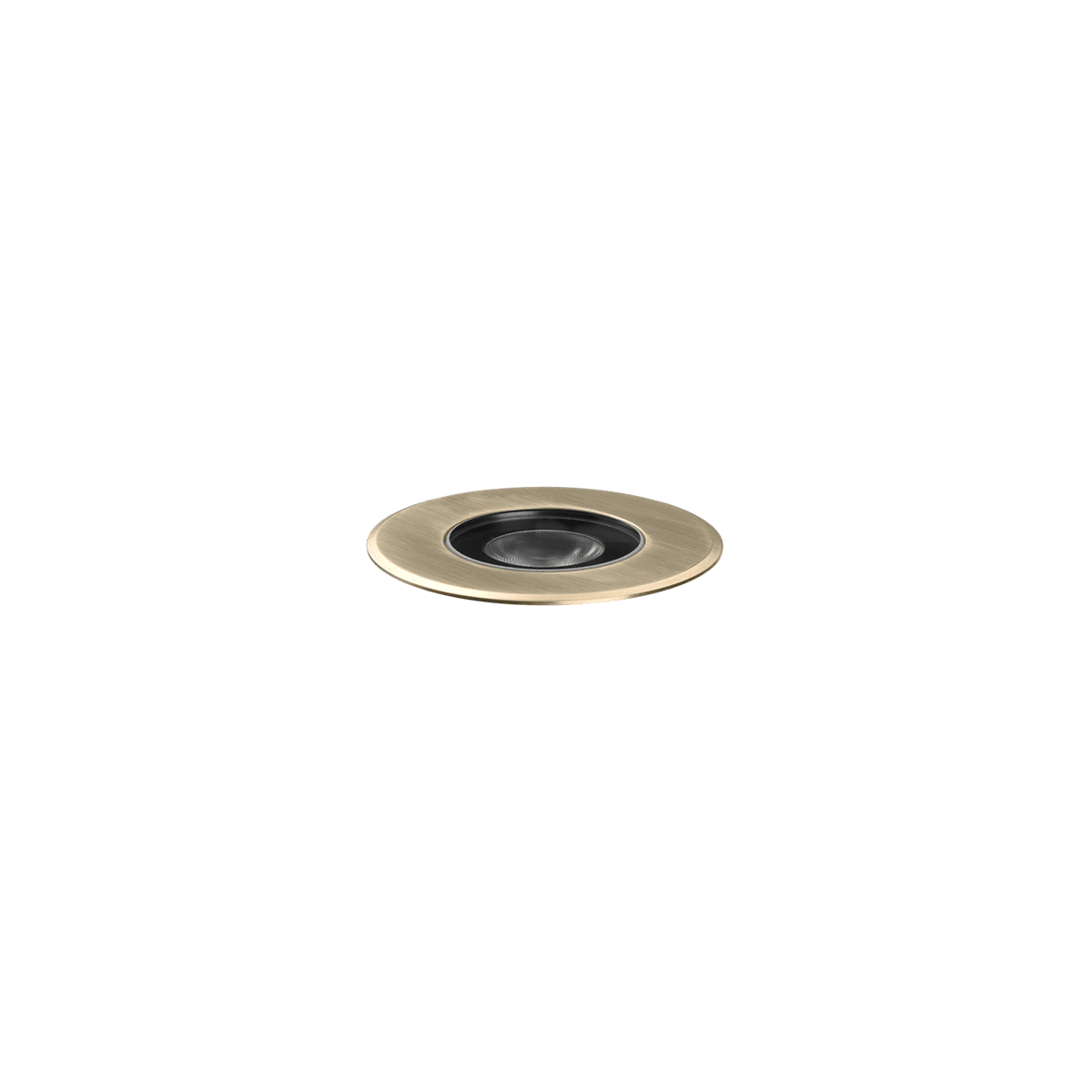 PERFORMANCE IN LIGHT PRI3111890 CRICKET+ 10 5 C/I 927 MARINE