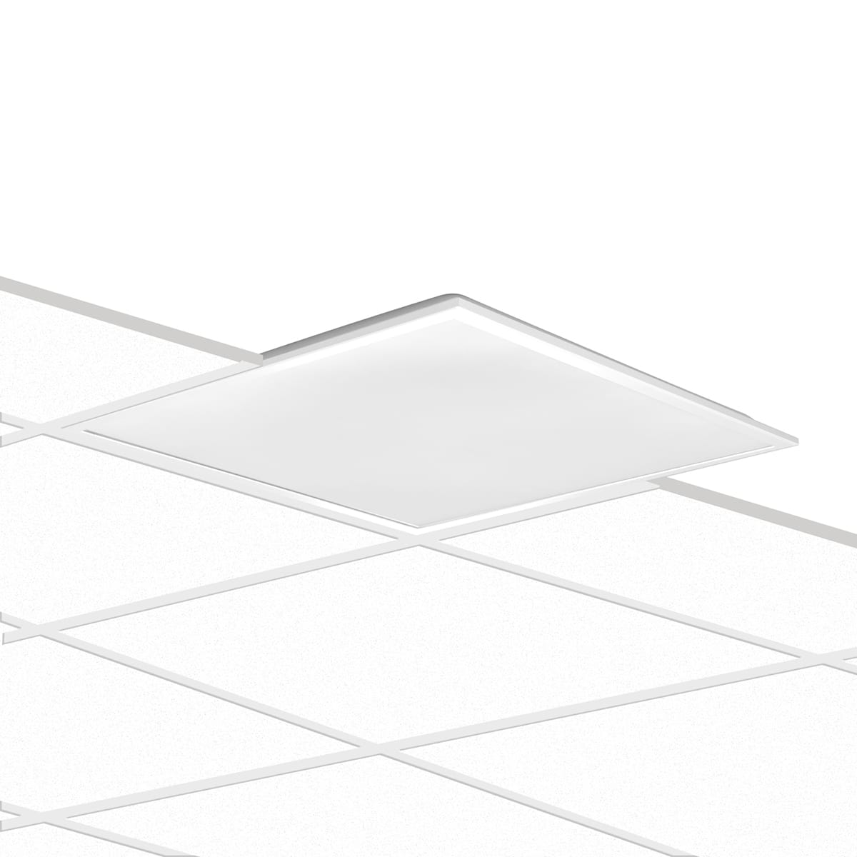 PERFORMANCE IN LIGHT - PRI3116605 ELA 600 PR 28.5 930 UGR<19